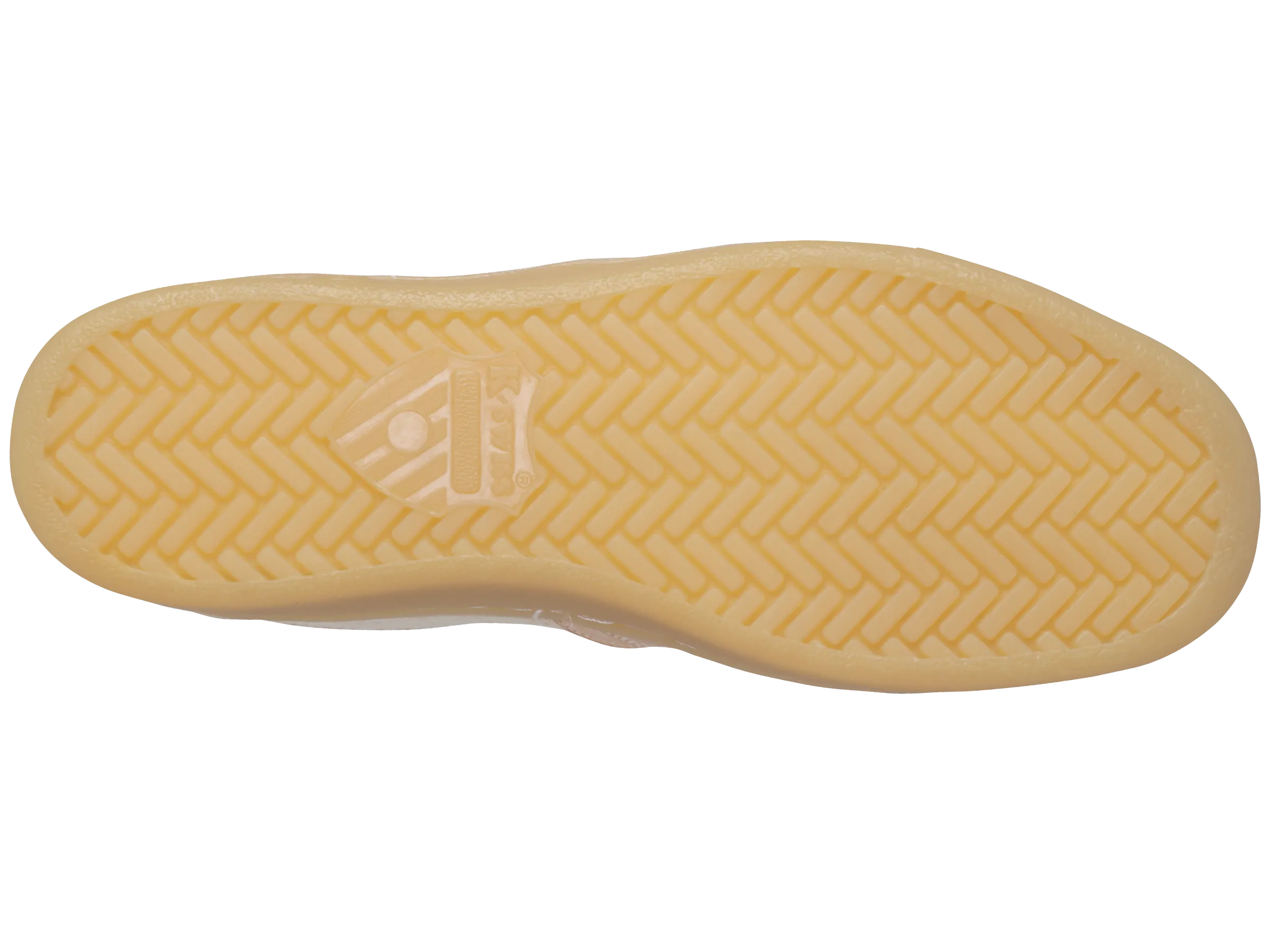 07264-273-M | MENS AMBASSADOR ELITE CC | UNDYED