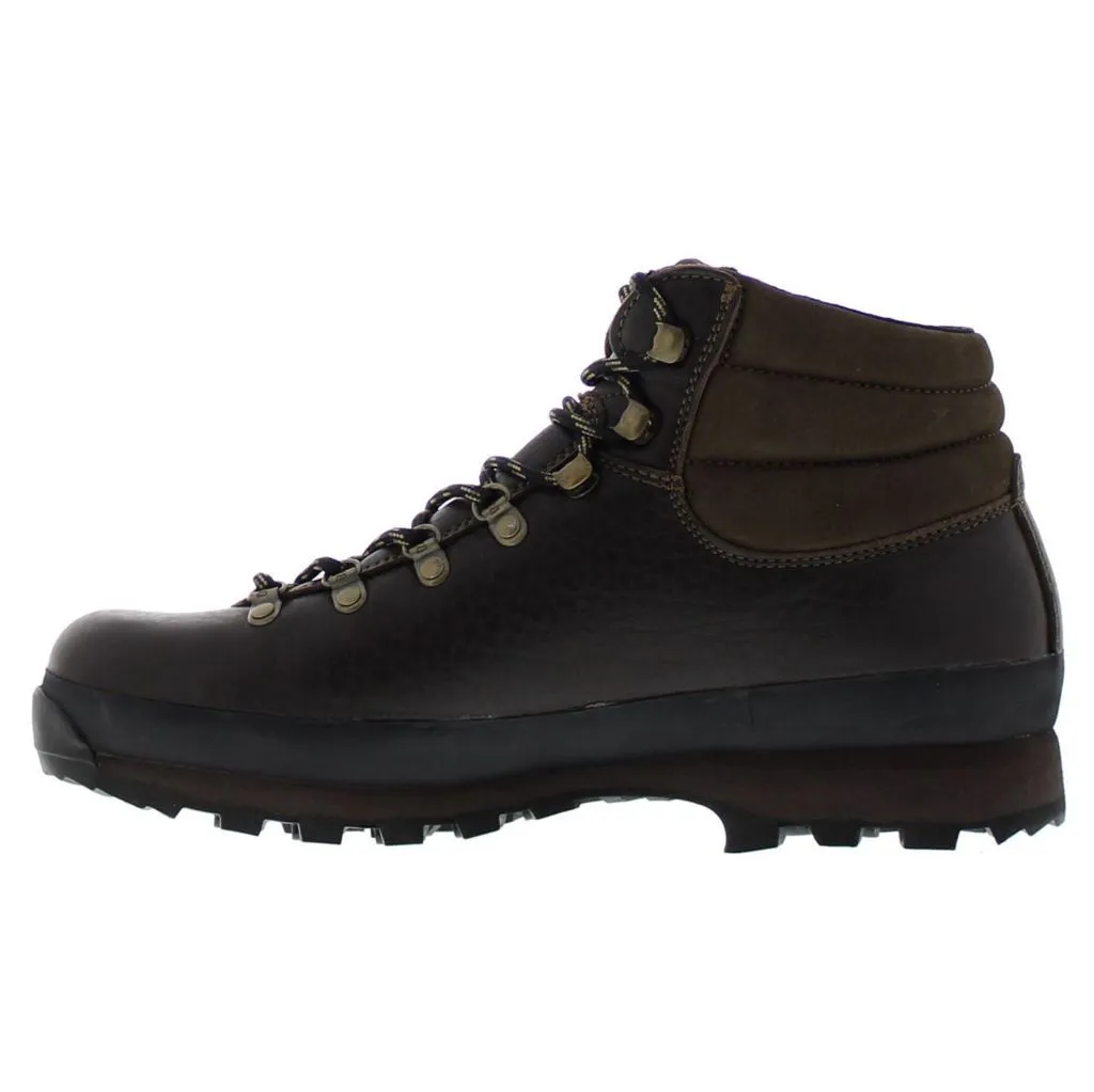 311 Ultra Lite GTX RR Leather Unisex Waterproof Hiking Boots