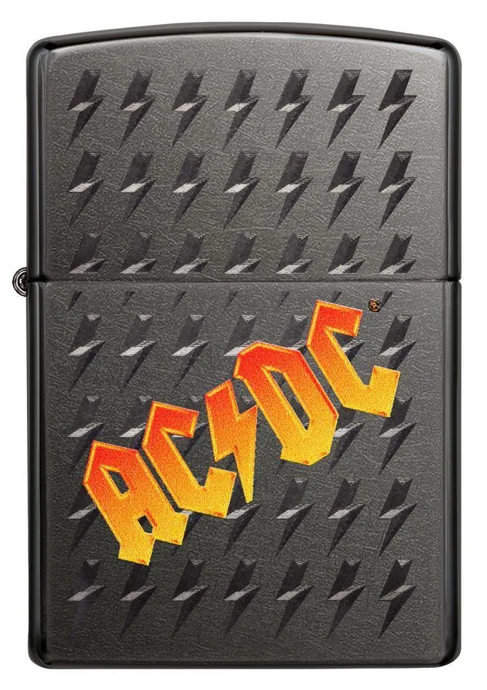 AC/DC®