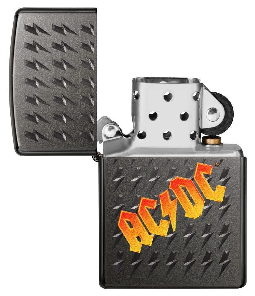 AC/DC®