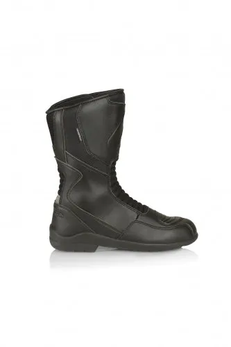 Acerbis - Asfalt Boots