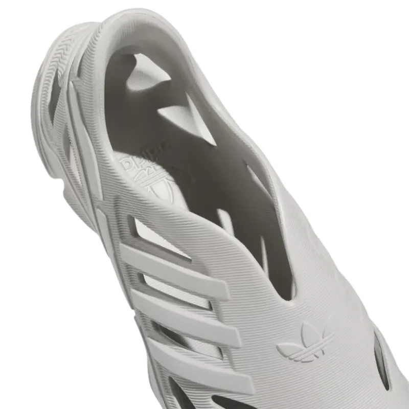 Adidas Adifom Supernova Shoes - Men's