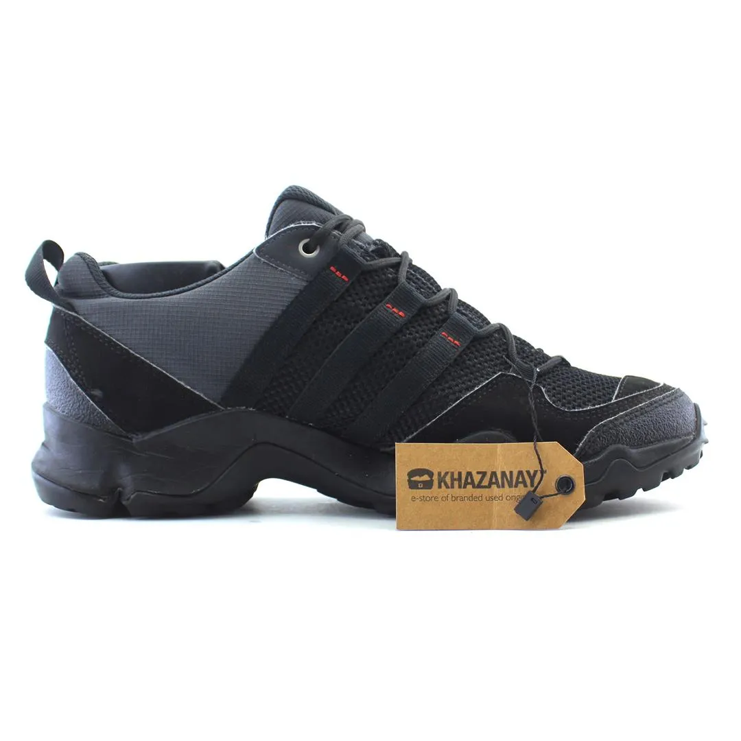 ADIDAS AX2 CP