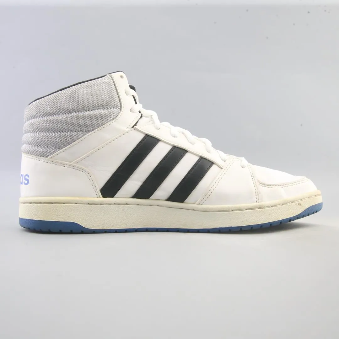 ADIDAS   HOOPS 2.0 MID