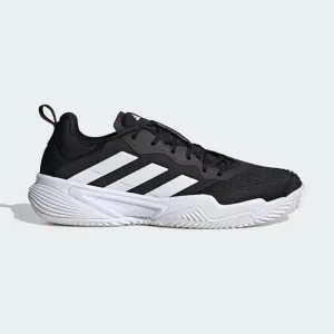 Adidas ID1558 Barricade Clay Mens