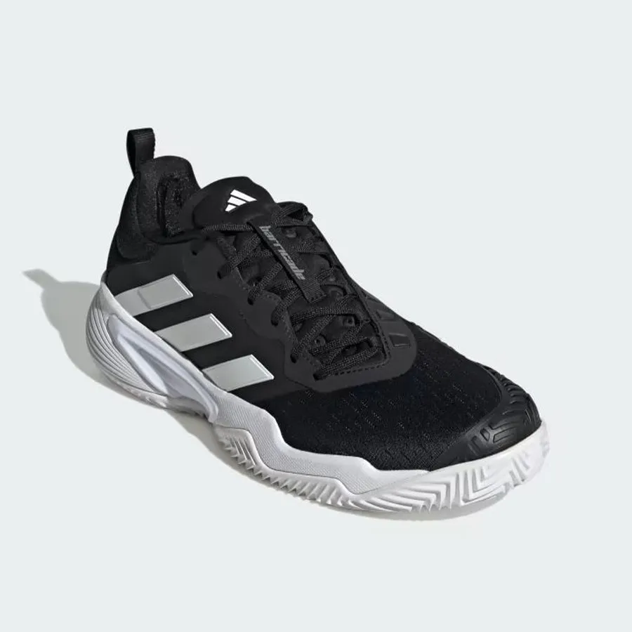 Adidas ID1558 Barricade Clay Mens