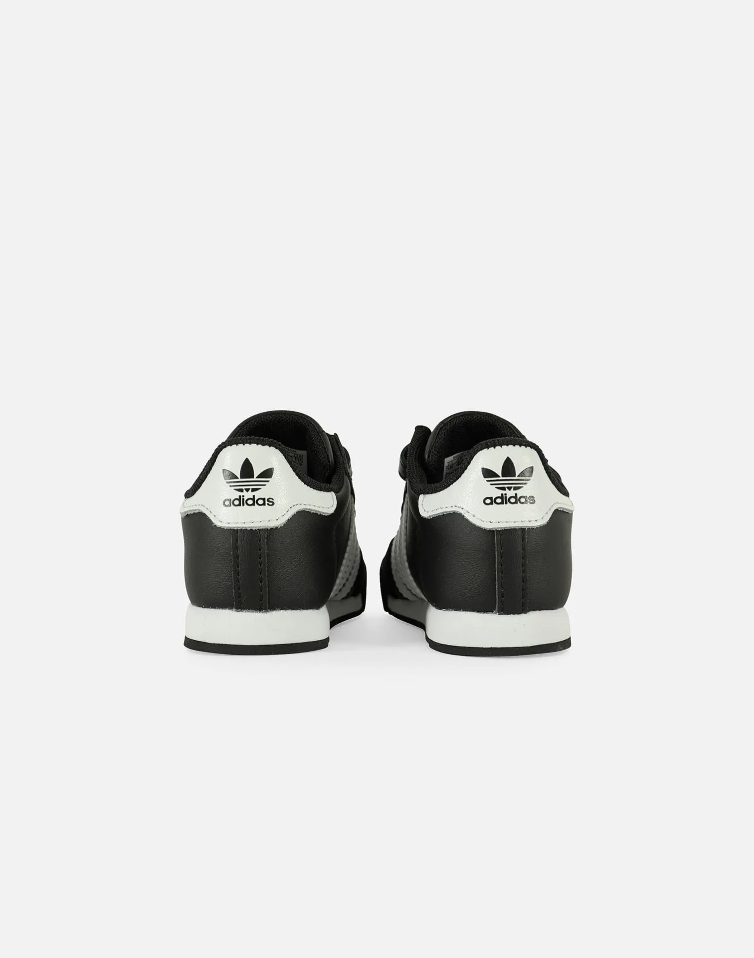 Adidas SAMOA INFANT