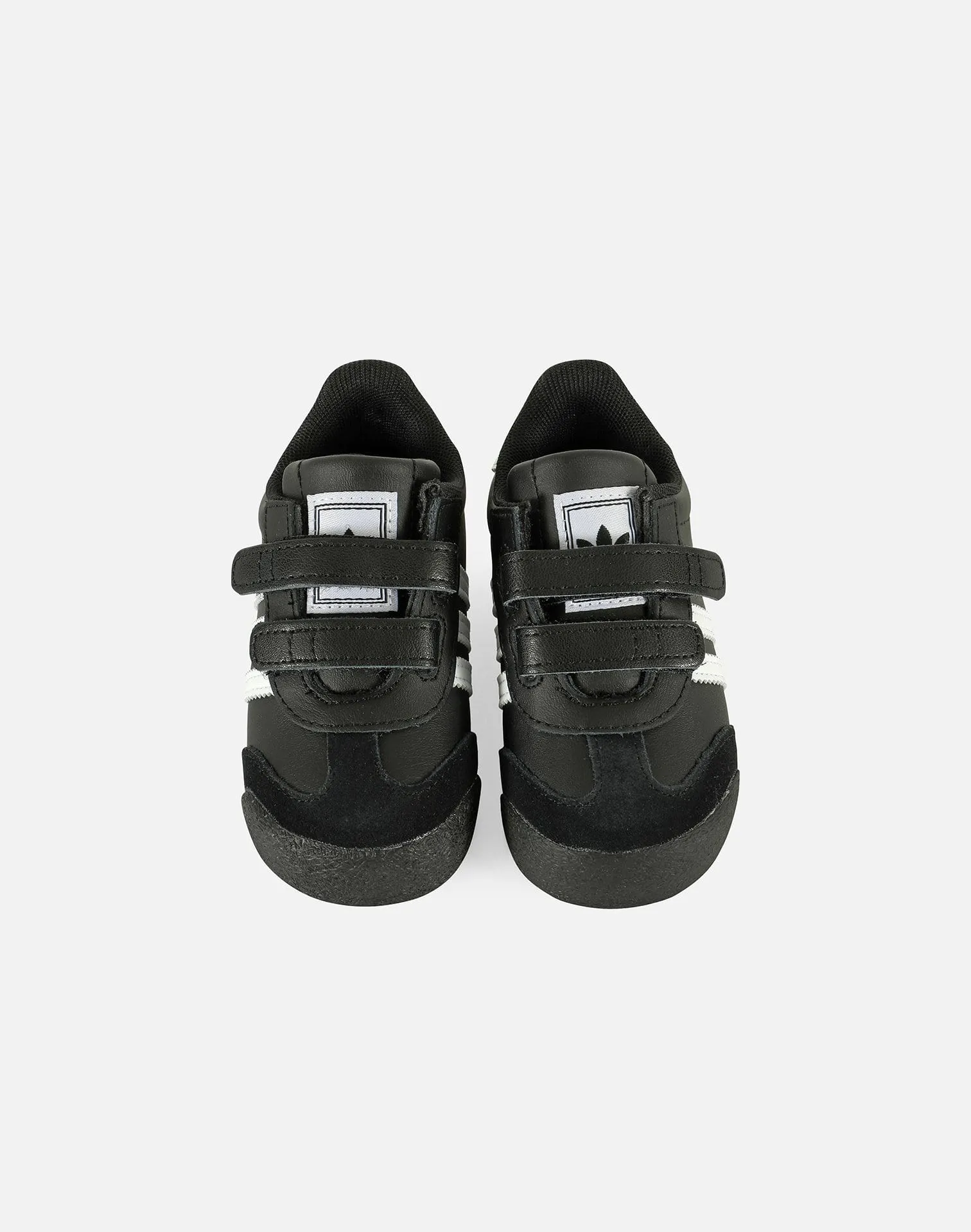 Adidas SAMOA INFANT