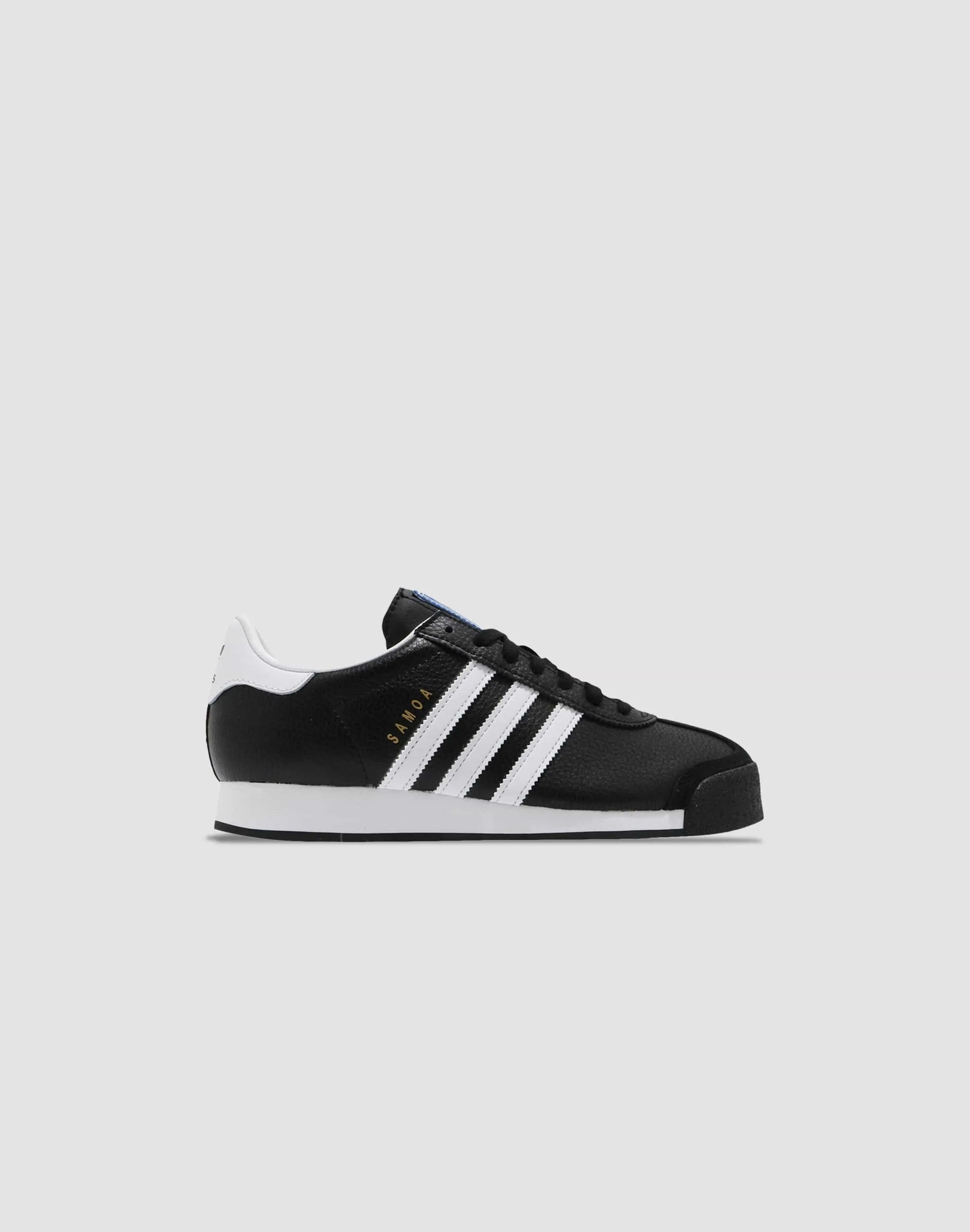 Adidas Samoa Pre-School