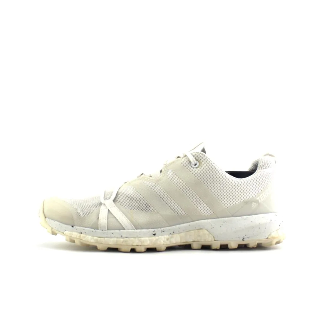 ADIDAS TERREX AGRAVIC W