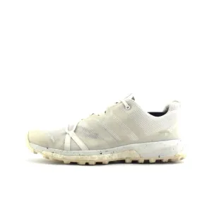 ADIDAS TERREX AGRAVIC W