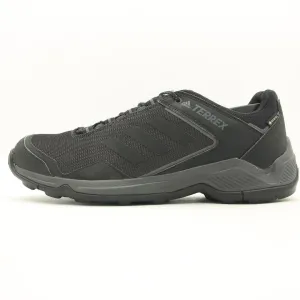 ADIDAS TERREX EASTRAIL