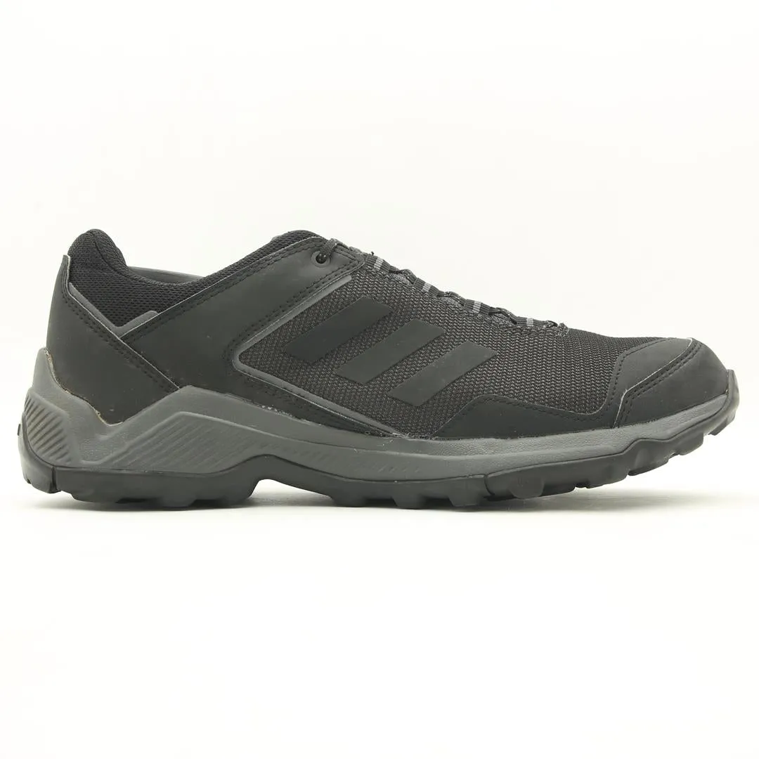 ADIDAS TERREX EASTRAIL