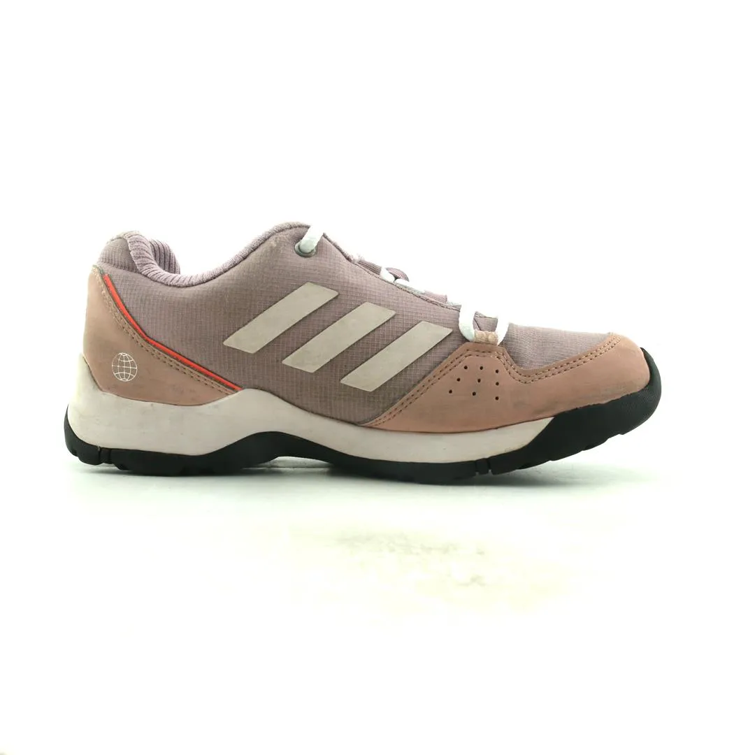 ADIDAS TERREX HYPERHIKER LOW