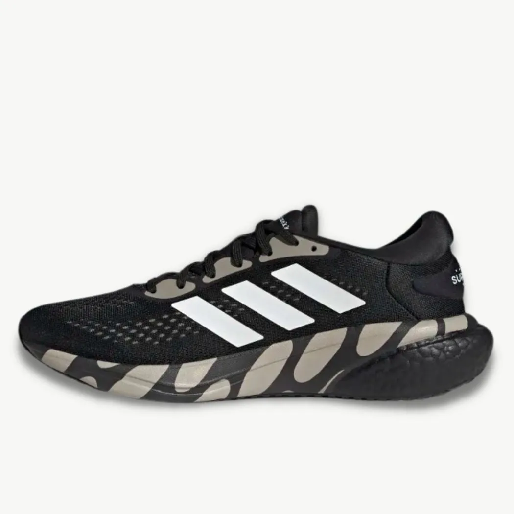 adidas x Marimekko Supernova 2.0 Men's Running Shoes