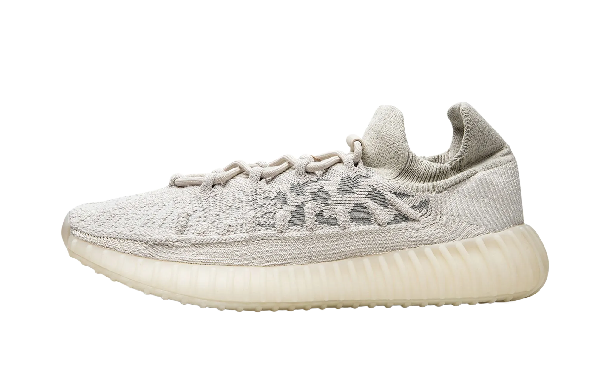 Adidas Yeezy Boost 350 V2 CMPCT 'Slate Bone'