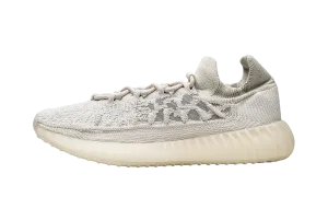 Adidas Yeezy Boost 350 V2 CMPCT 'Slate Bone'