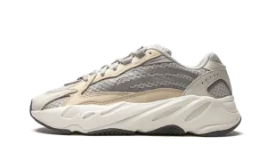 Adidas Yeezy Boost 700 V2 "Cream"