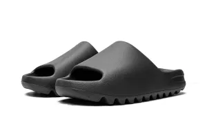 Adidas Yeezy Slide Onyx