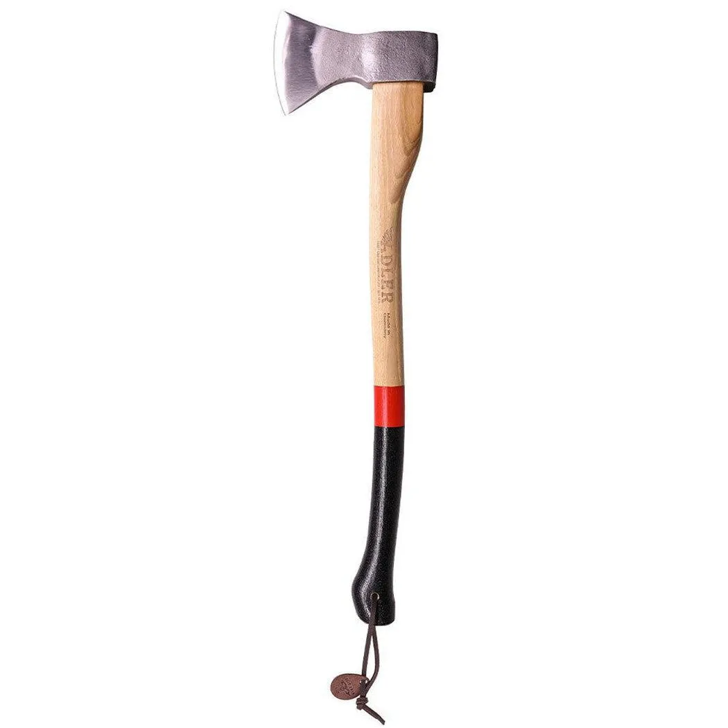 Adler Canoe Axe