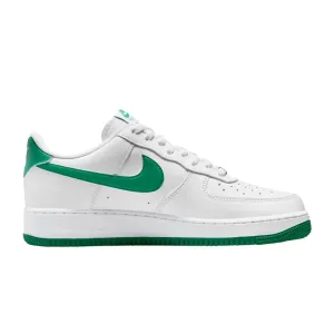 Air Force 1 07 Ess Lifestyle Shoes