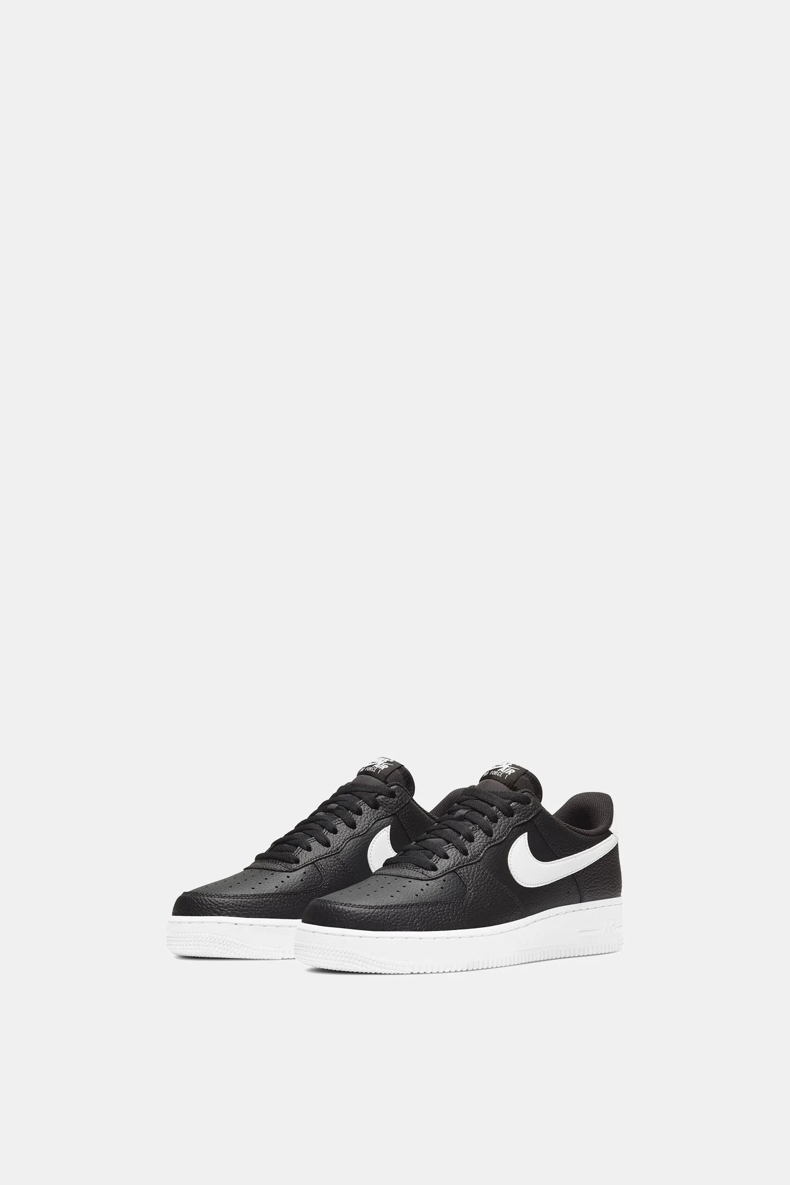 AIR FORCE 1 '07