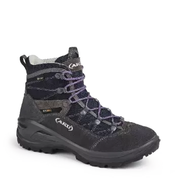 AKU Footwear Cimon GTX - Women's