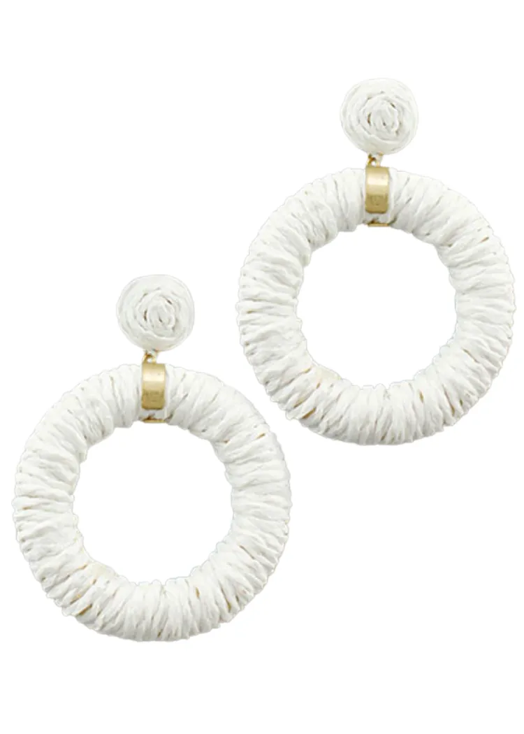 Anisa Hoops-White