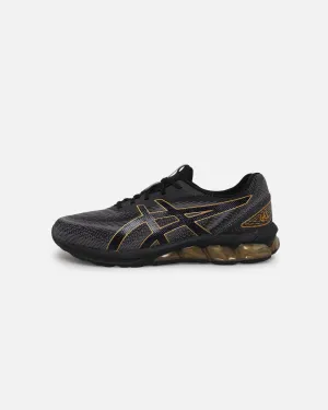 Asics Gel-Quantum 180 VII Grey/Gold