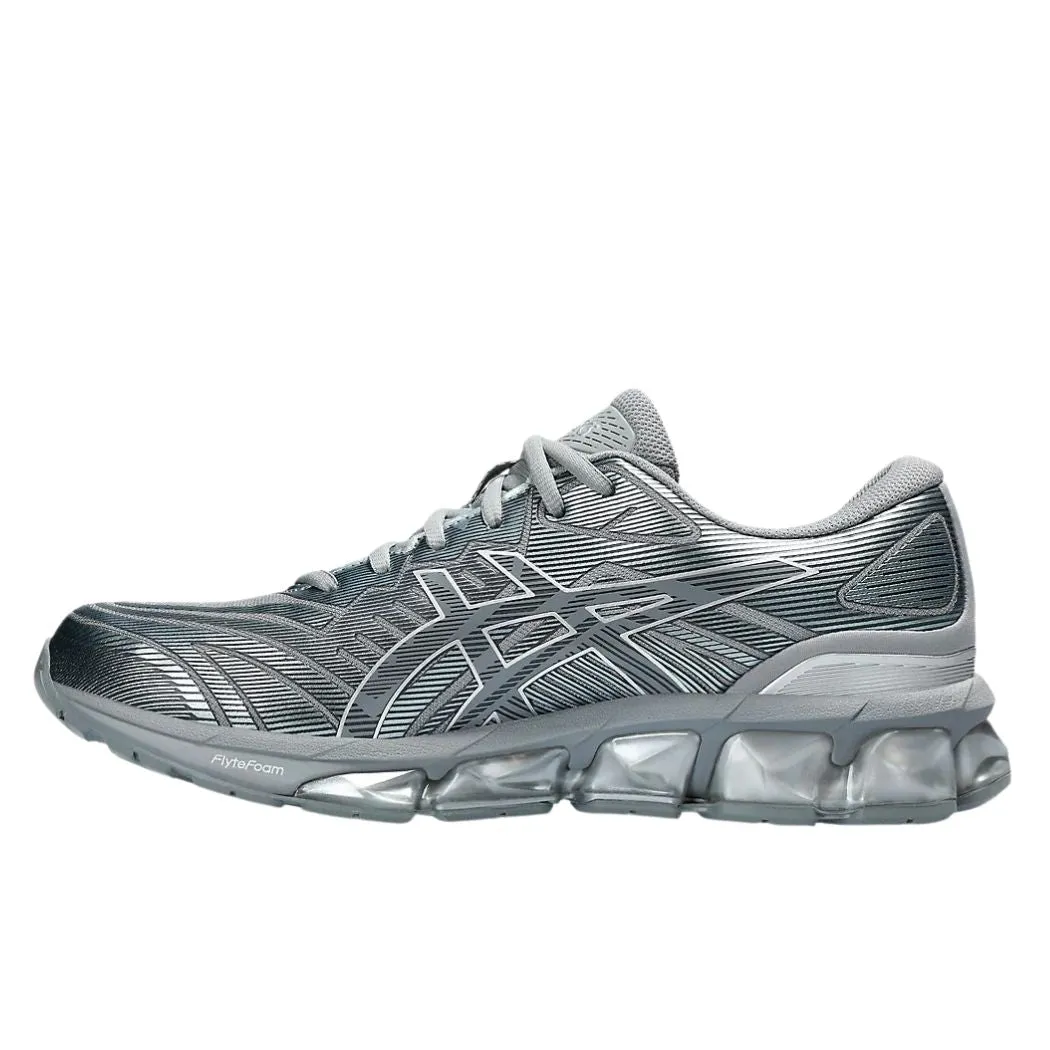 asics Gel-Quantum 360 VII Men's Sneakers