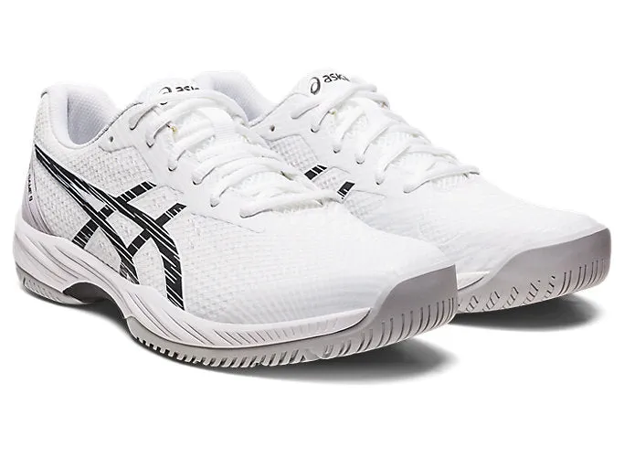 Asics Men's Gel-Game 9