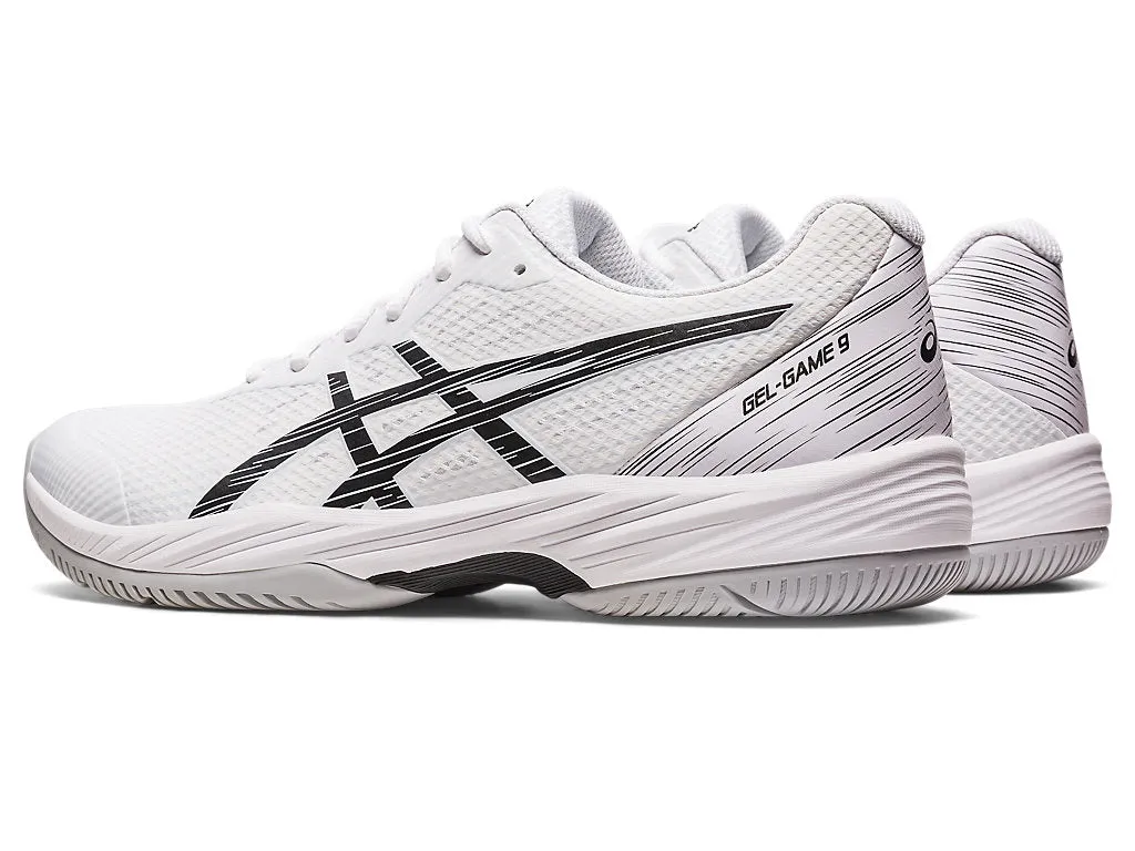 Asics Men's Gel-Game 9