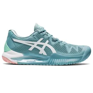 ASICS - Women's GEL - Resolution 8