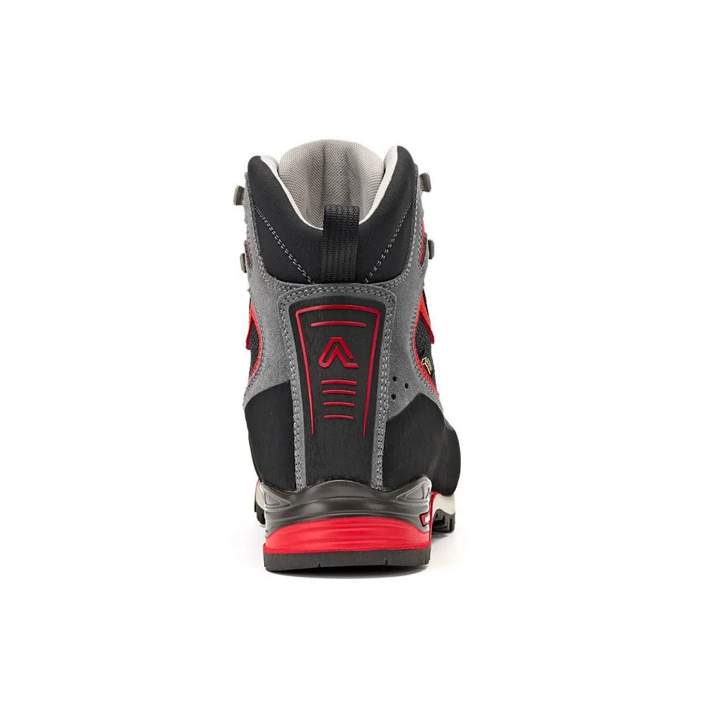 Asolo Corax Gv MM Mens