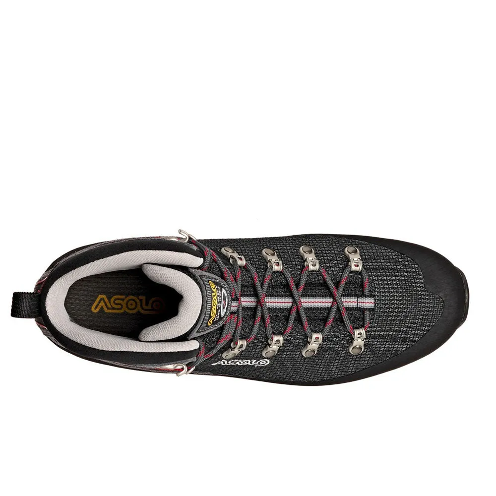 Asolo Corax Gv MM Mens