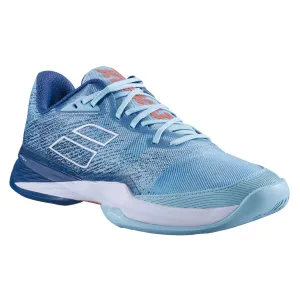 Babolat Jet Mach 3 All Court Mens Tennis Shoes