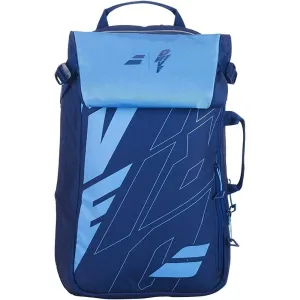 Babolat Pure Drive Tennis Backpack Blue