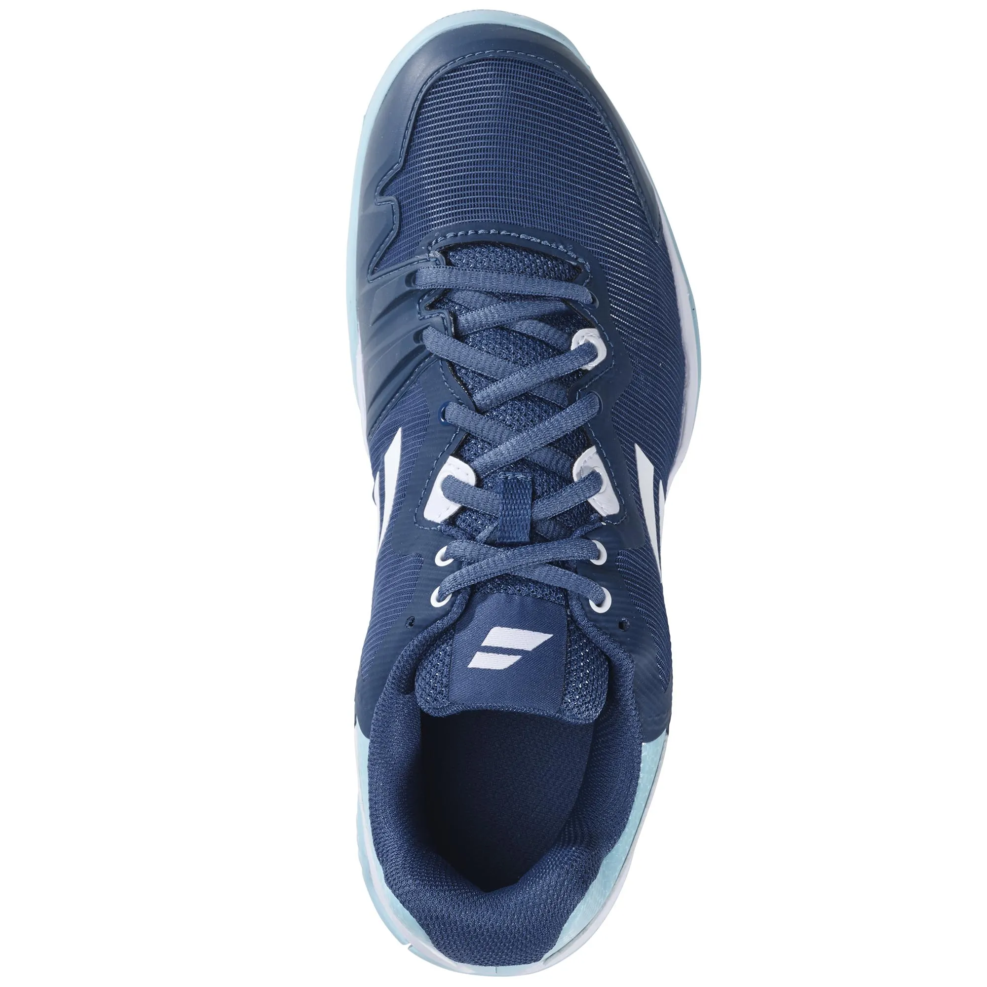 Babolat SFX3 All Court Ladies Tennis Shoes