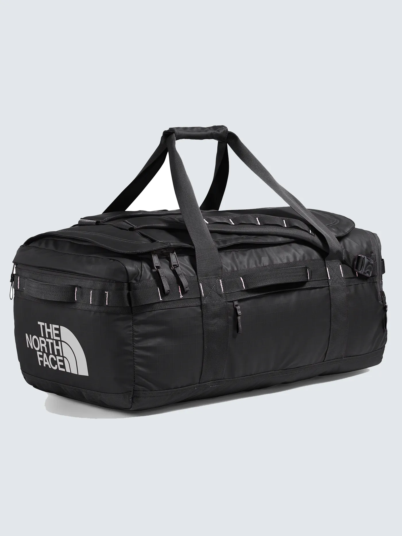 Base Camp Voyager 62L Duffle Bag