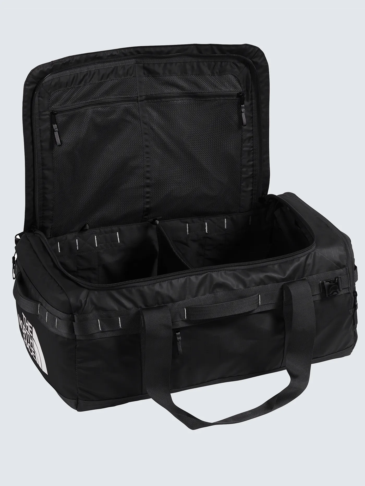 Base Camp Voyager 62L Duffle Bag