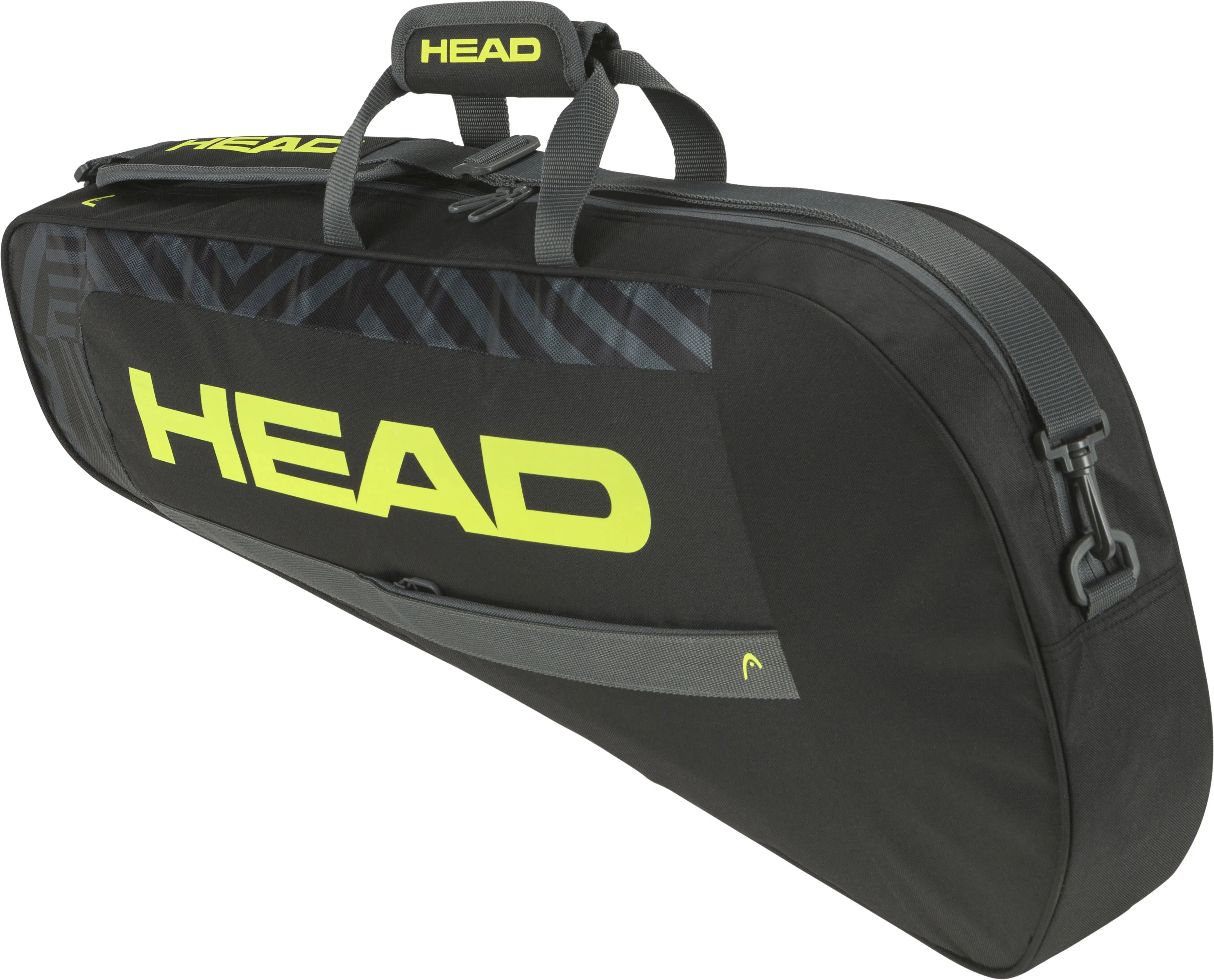 Base Racquet Bag 3R