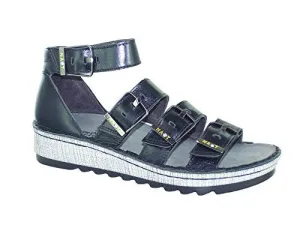 Begonia Sandal