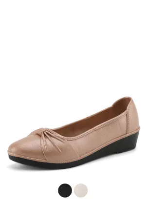 Belle Women's Loafer Shoes