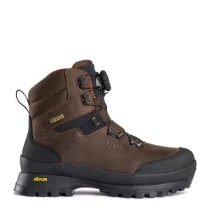 Beretta Arabuko GTX Walking Boot Brown