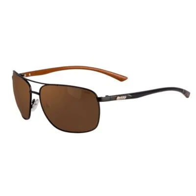 Berkley Aviator Polarized Sunglasses