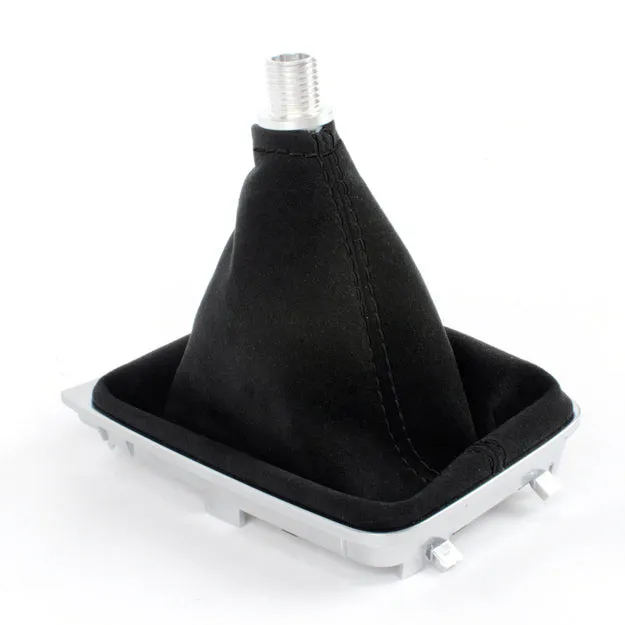 BFI New Beetle Manual Shift Boot (Leather) - CLEARANCE