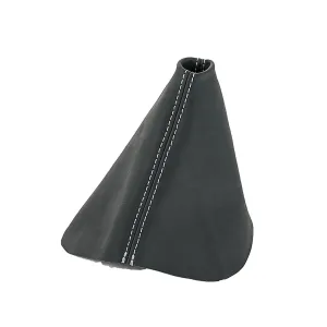 BFI New Beetle Manual Shift Boot (Leather) - CLEARANCE