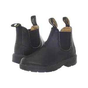 Blundstone 531 Blunnies Leather Pull-On Boot (Toddler/Little Kid/Big Kid)