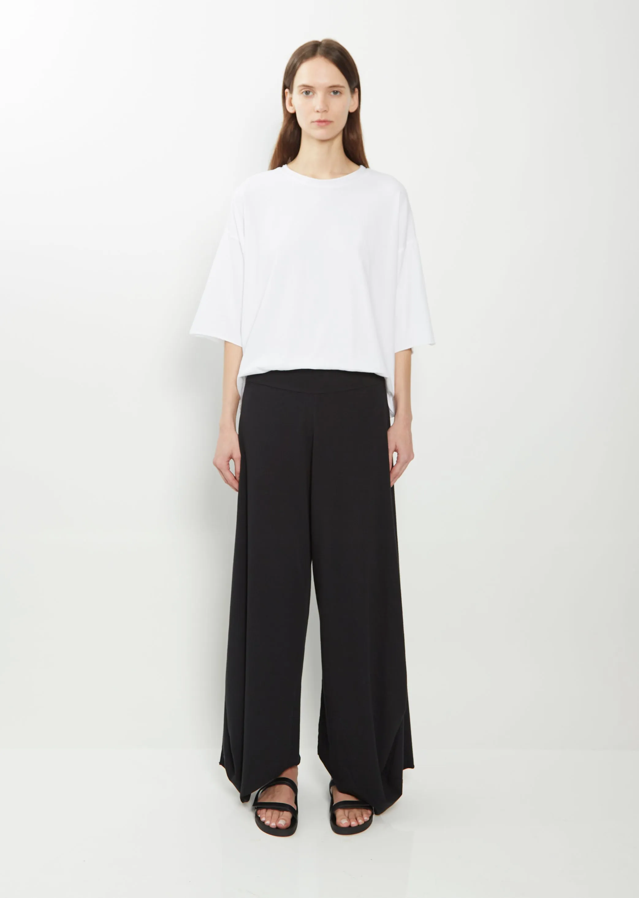 Bolla Cotton Pant