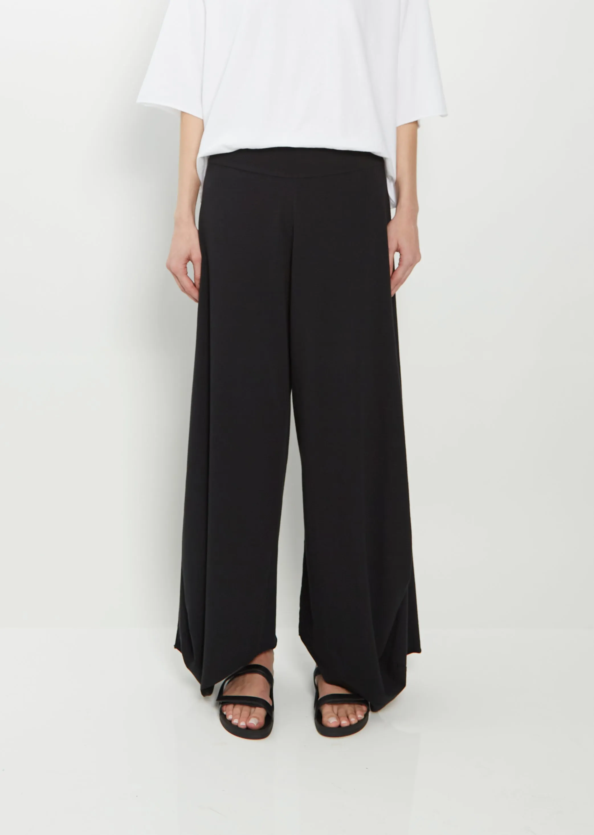 Bolla Cotton Pant